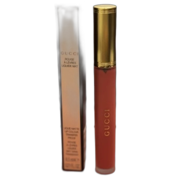 Gucci Lip Stain