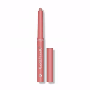 L’Oréal Blur Liner