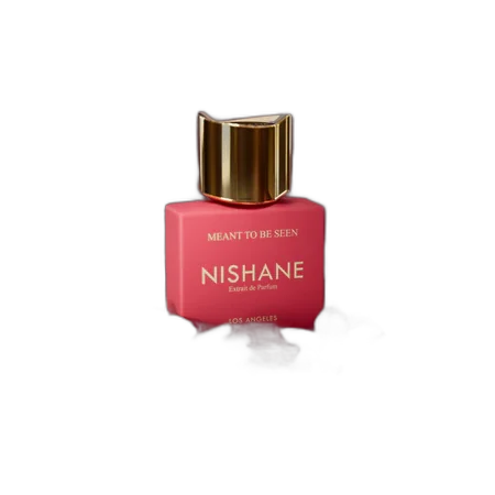 Nishane Meltemia