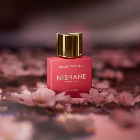 Nishane Meltemia
