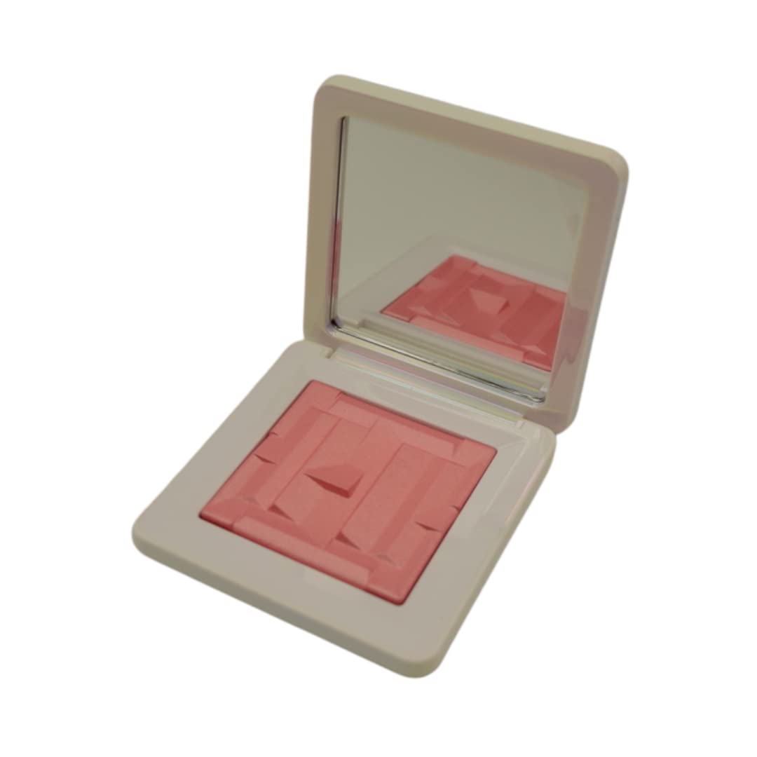 Haus Labs bio gel highlighter in rose quartz