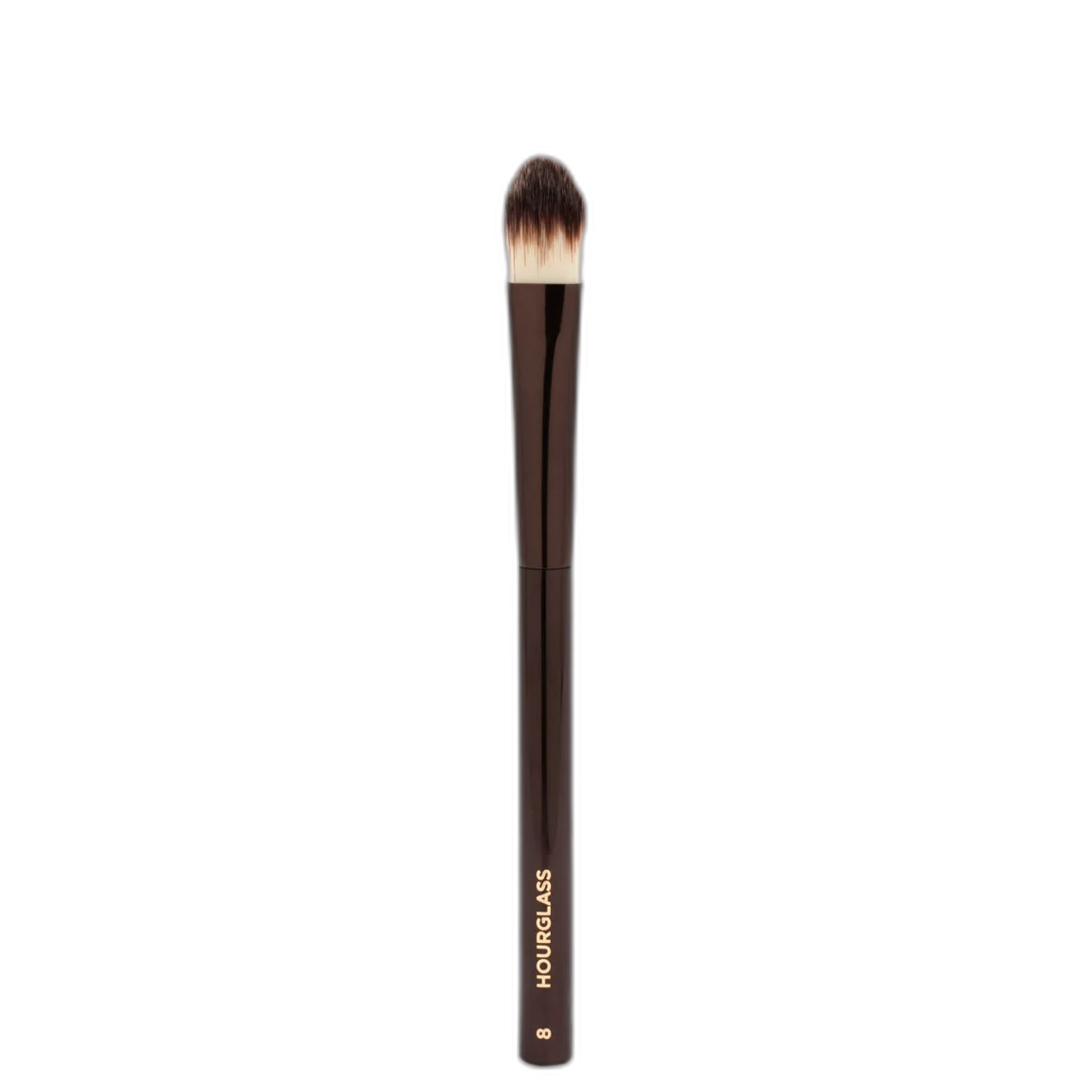 Hourglass Concealer Brush