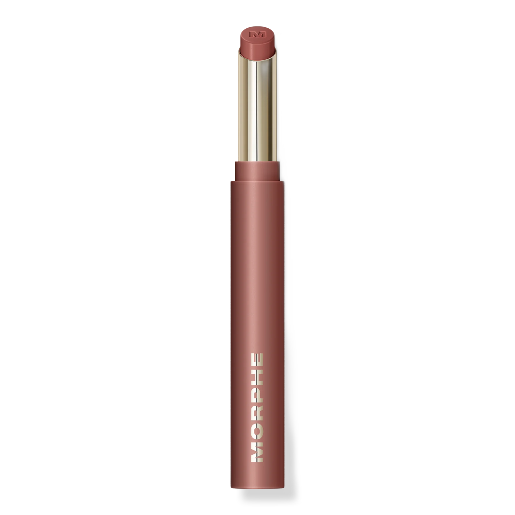 Morphe Lip Filter Hydroplump Soft Matte Lipstick