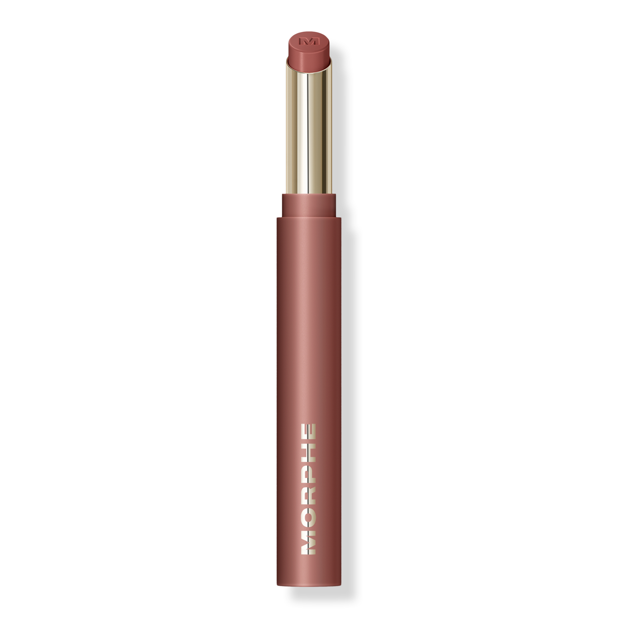 Morphe Lip Filter Hydroplump Soft Matte Lipstick