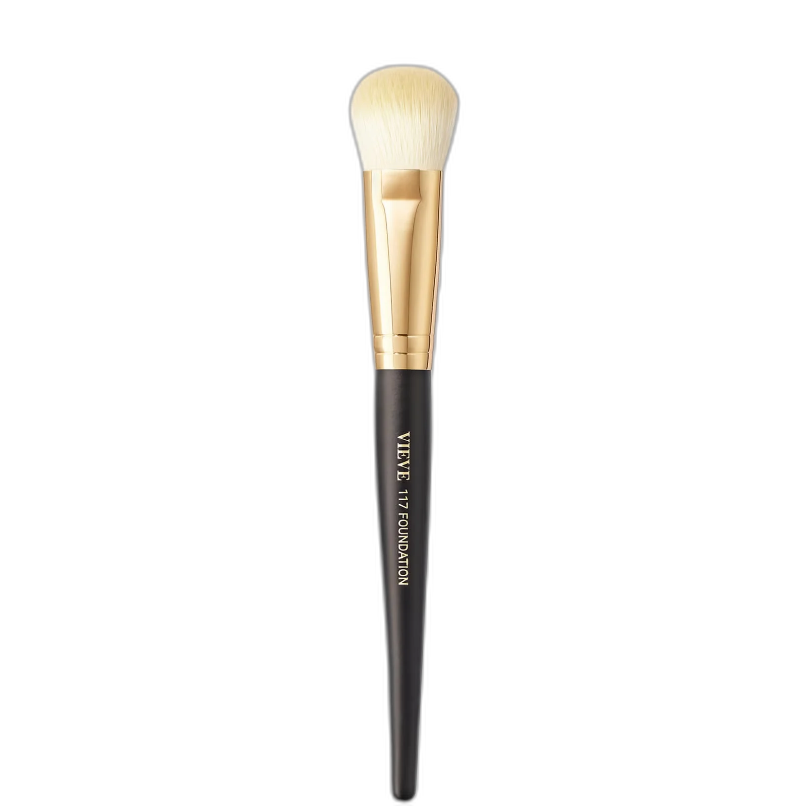 Vieve Brush 117