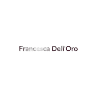 Francesca Dell'Oro Vanille 08:00