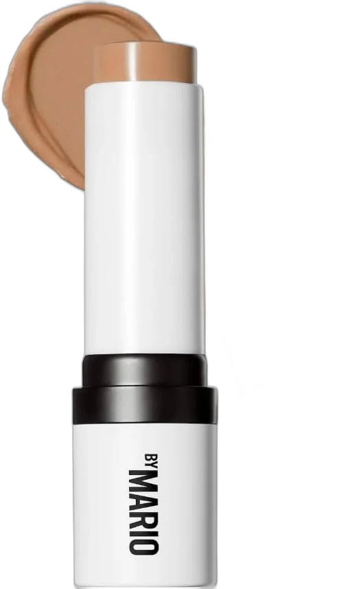 MAKEUP BY MARIO SoftSculpt Shaping Stick