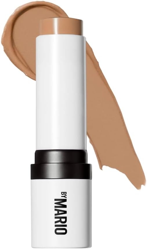 MAKEUP BY MARIO SoftSculpt Shaping Stick
