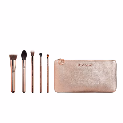 Sigma Beauty