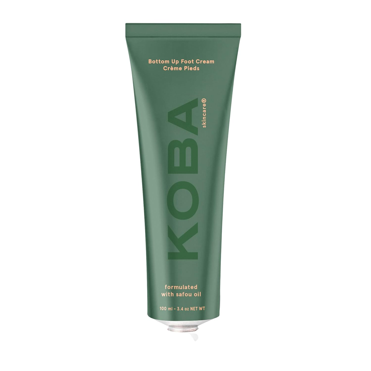 Koba Foot Cream