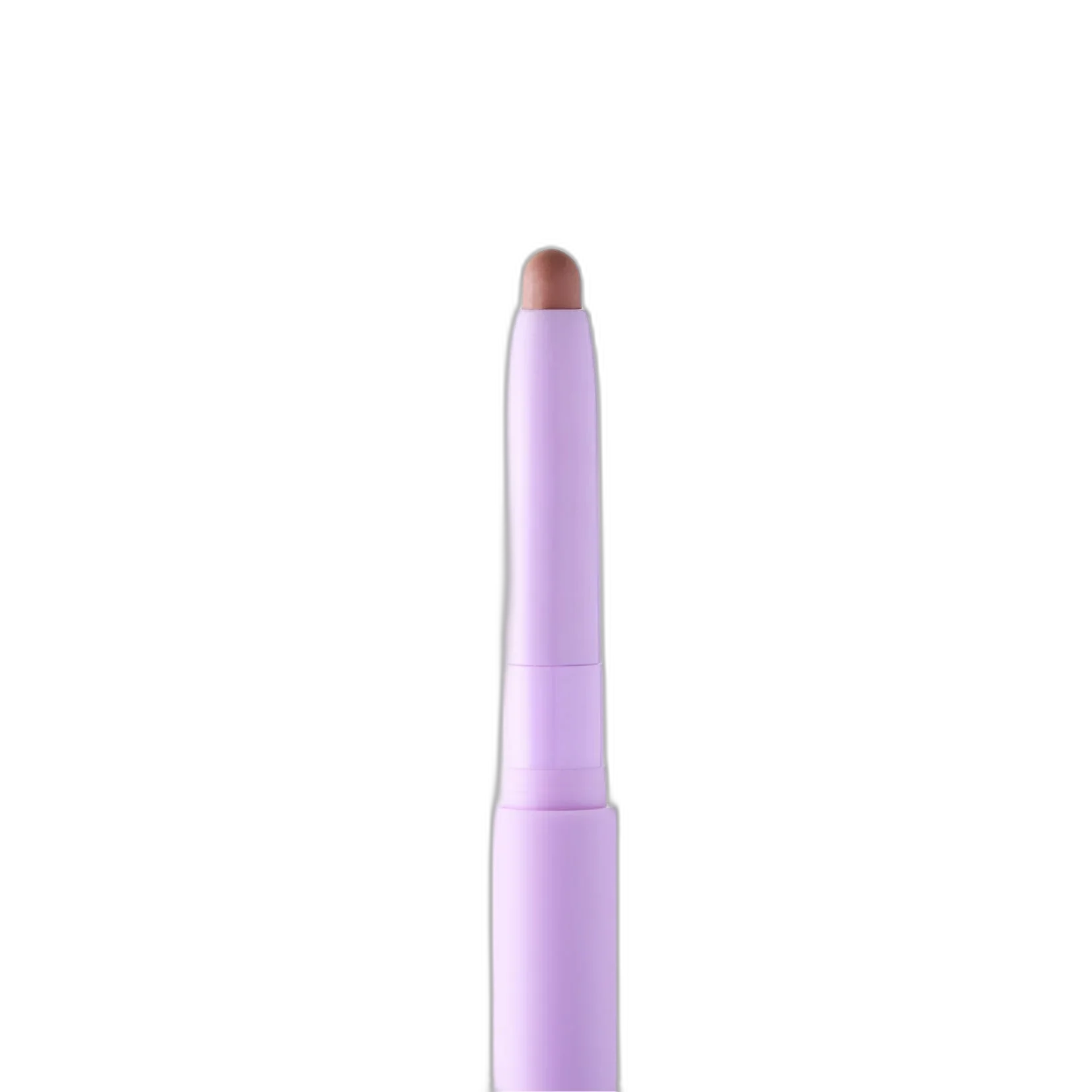 KJH.BRAND Precision Sculpture Stylo