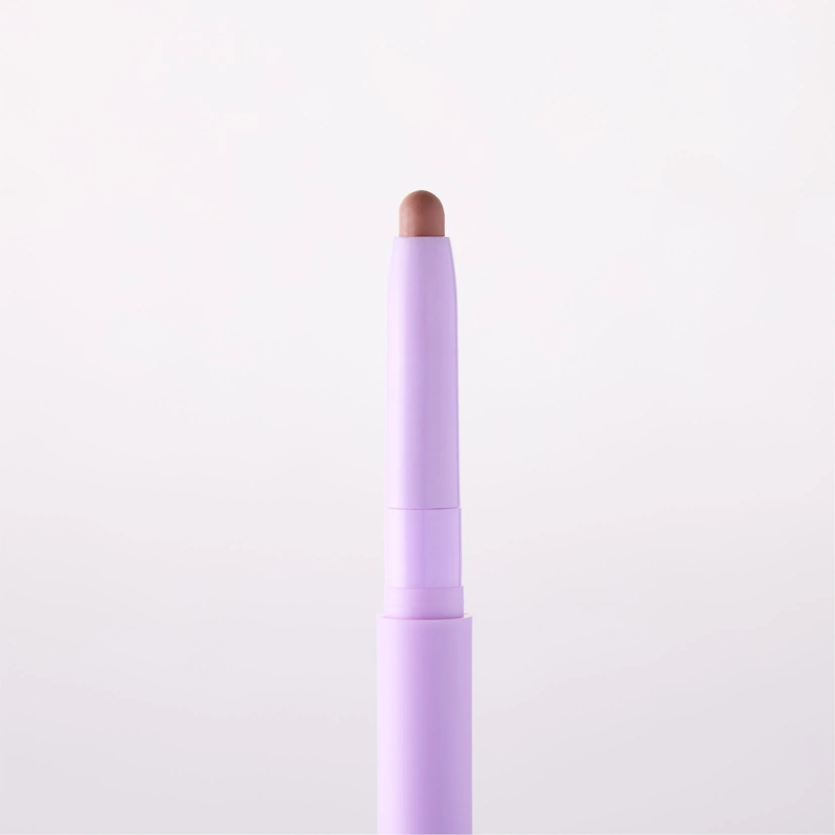 KJH.BRAND Precision Sculpture Stylo