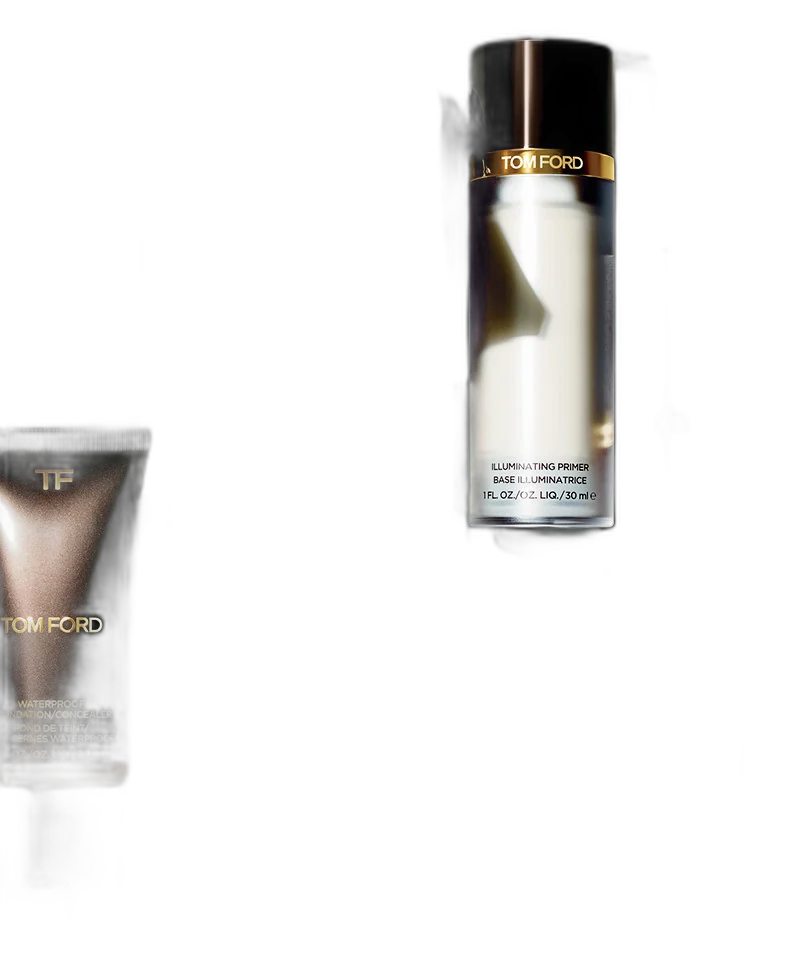 Tom Ford Beauty Cream Blush
