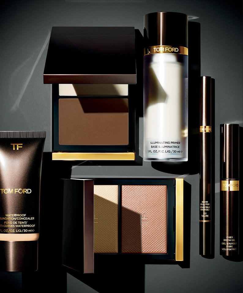 Tom Ford Beauty Cream Blush