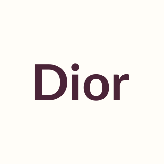 Dior Addict Glass Lipstick in Dior Sweet