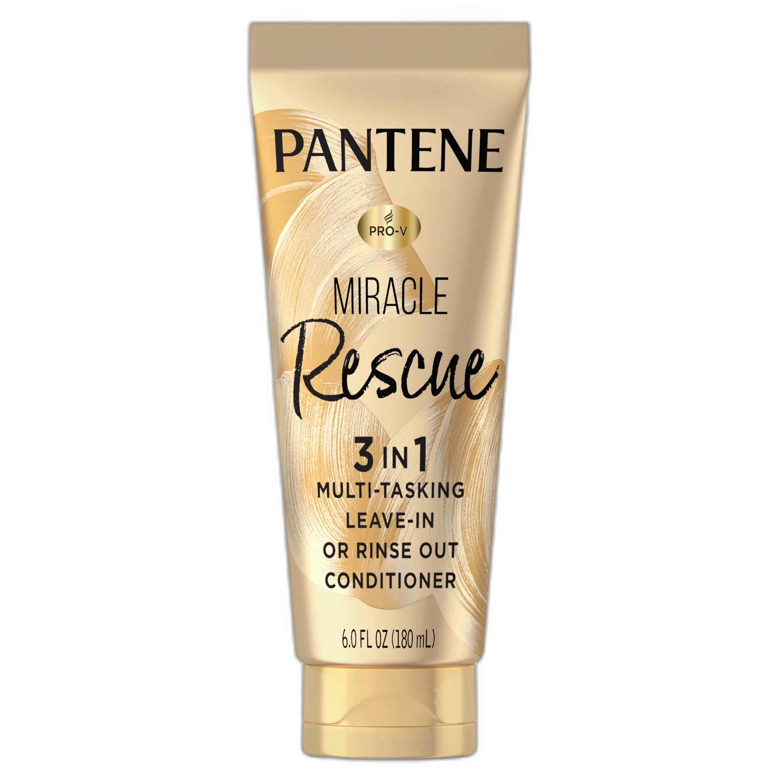 Personal Care 3-in-1 Leave-In Conditioner