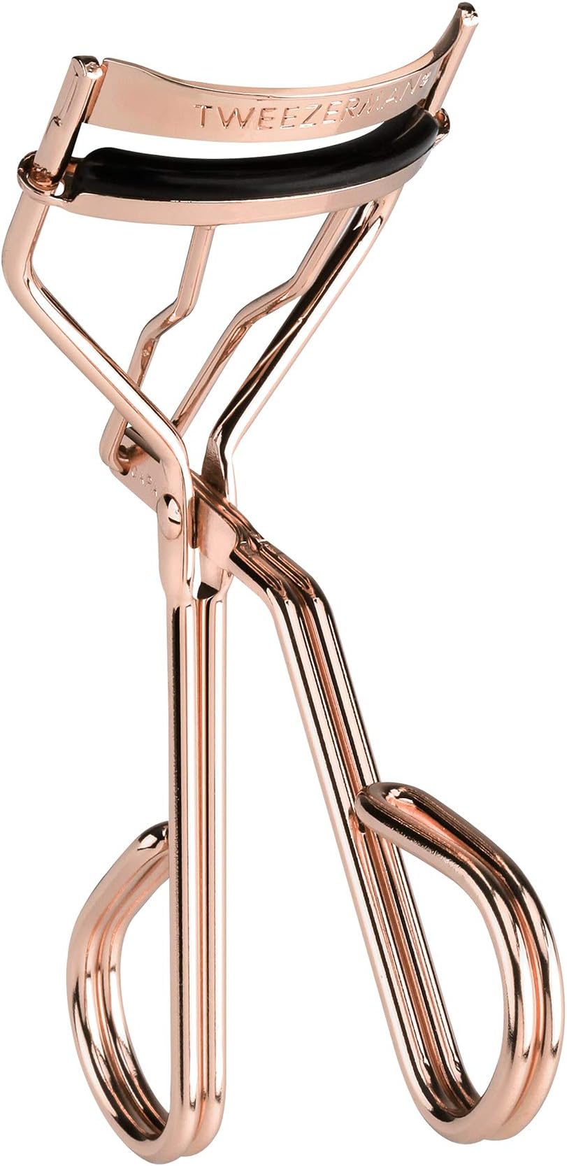 Tweezerman Eyelash Curler