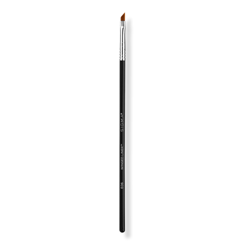 Sigma Beauty E06 Winged Liner Brush