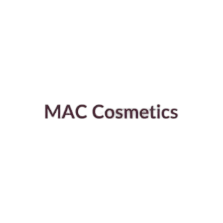 MAC Cosmetics Powder Kiss Hazy Matte Lipstick