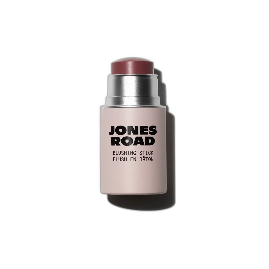 Jones Road Blushing Stick