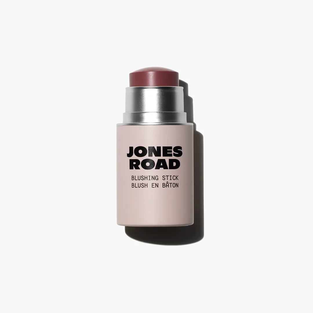 Jones Road Blushing Stick