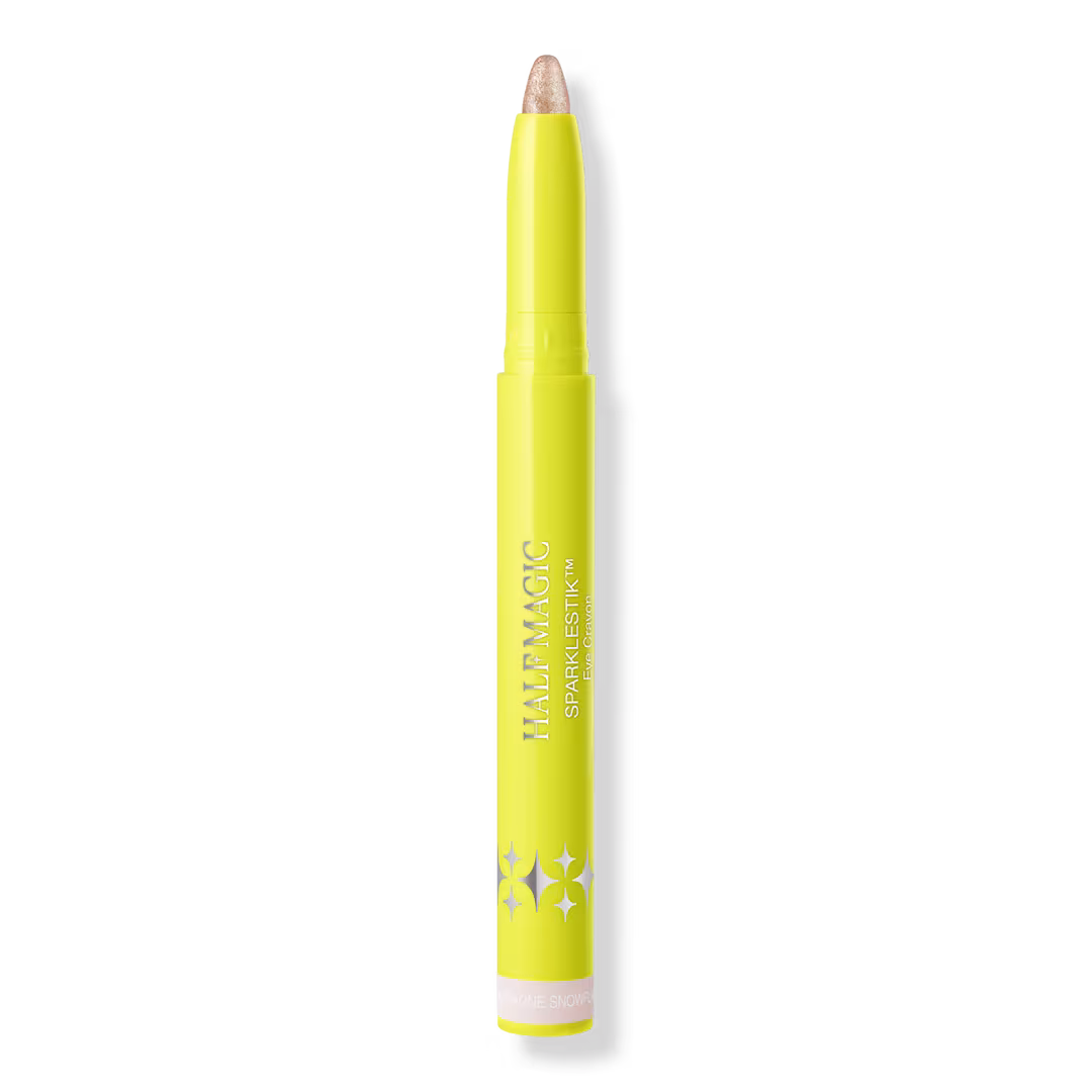 Half Magic Sparklestik Eye Crayons