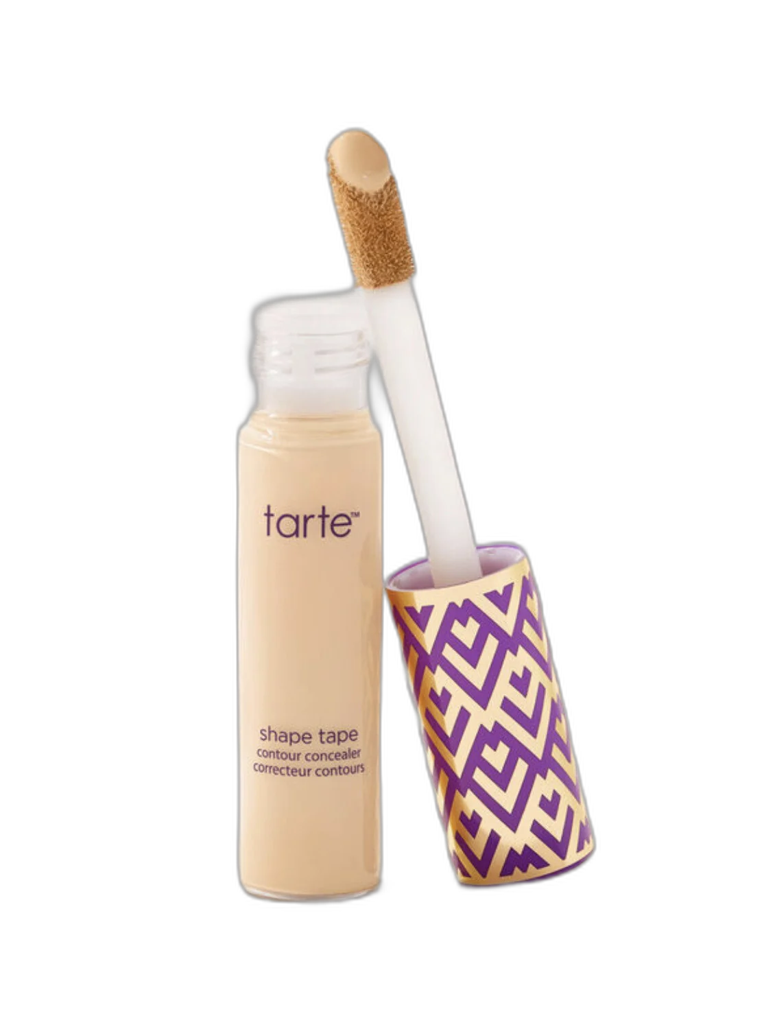 TARTE Shape Tape Concealer