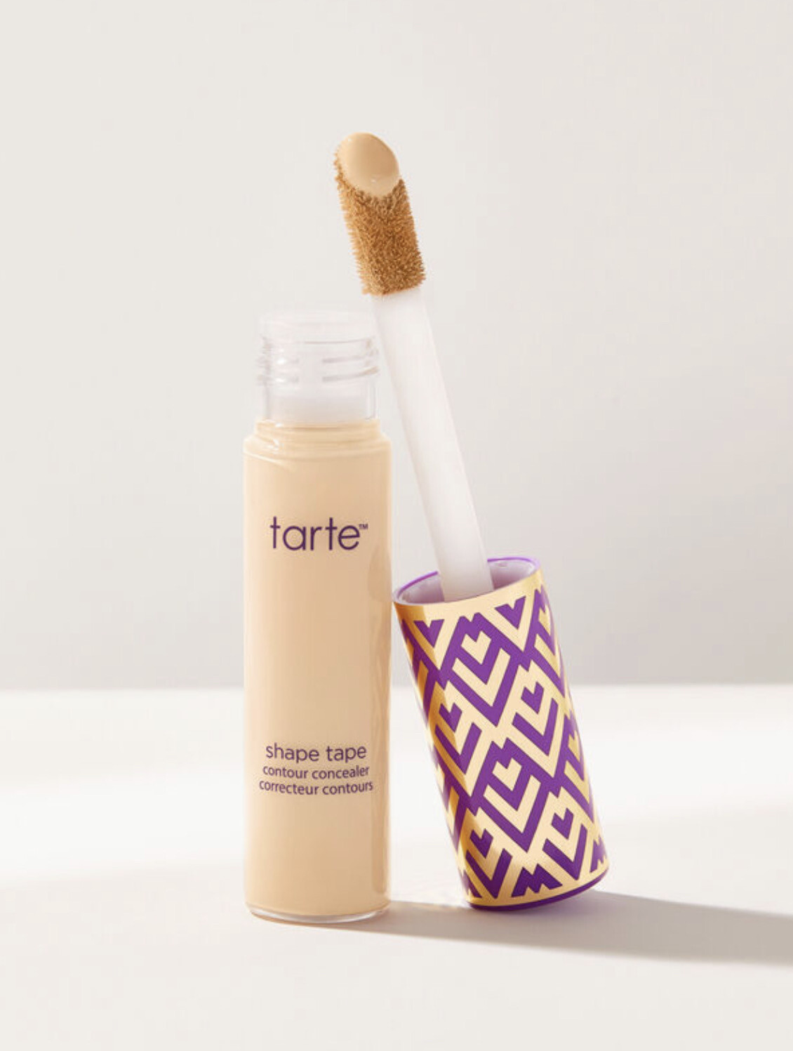TARTE Shape Tape Concealer