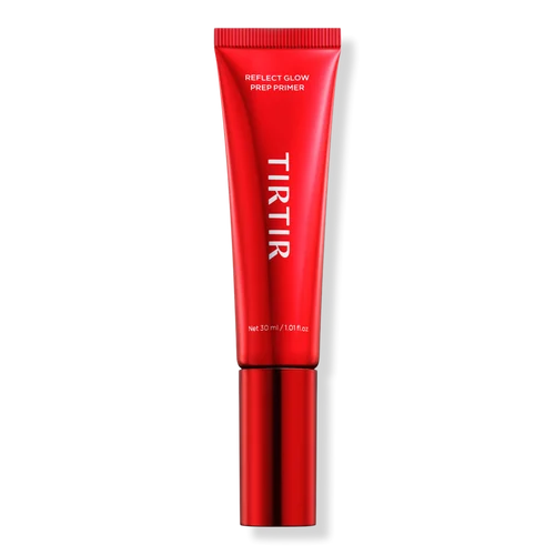 TirTir Reflect Glow Prep Primer