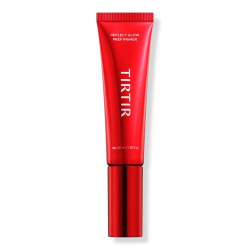 TirTir Reflect Glow Prep Primer