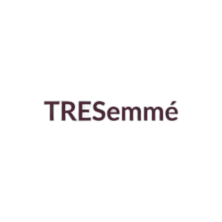 TRESemmé Amplified Volume Plumping Mousse