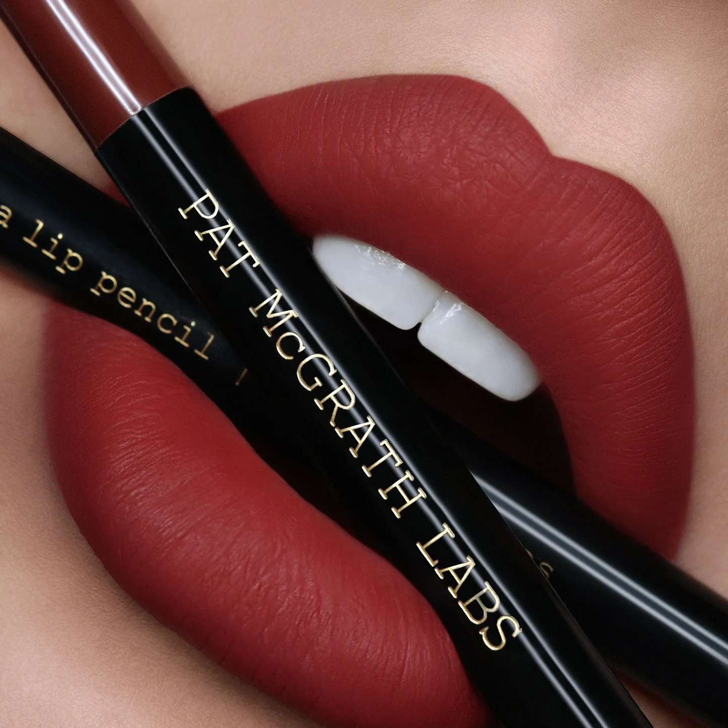 Pat McGrath Labs Lip Pencil