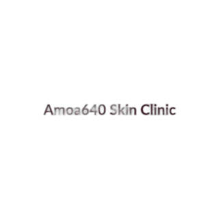 Amoa640 Skin Clinic Stem Cell Media Facial