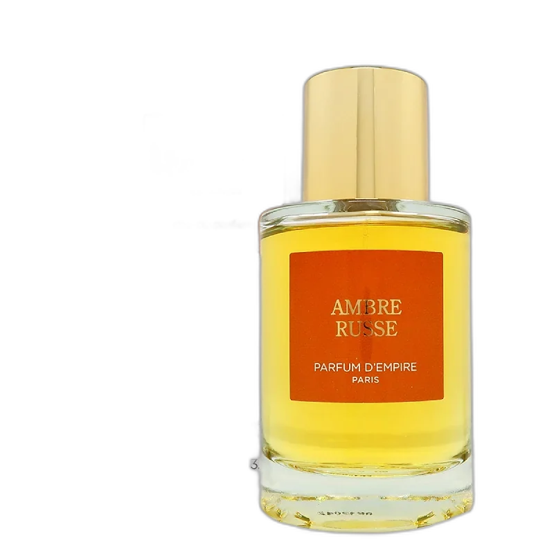 Parfum d'Empire Ambre Russe