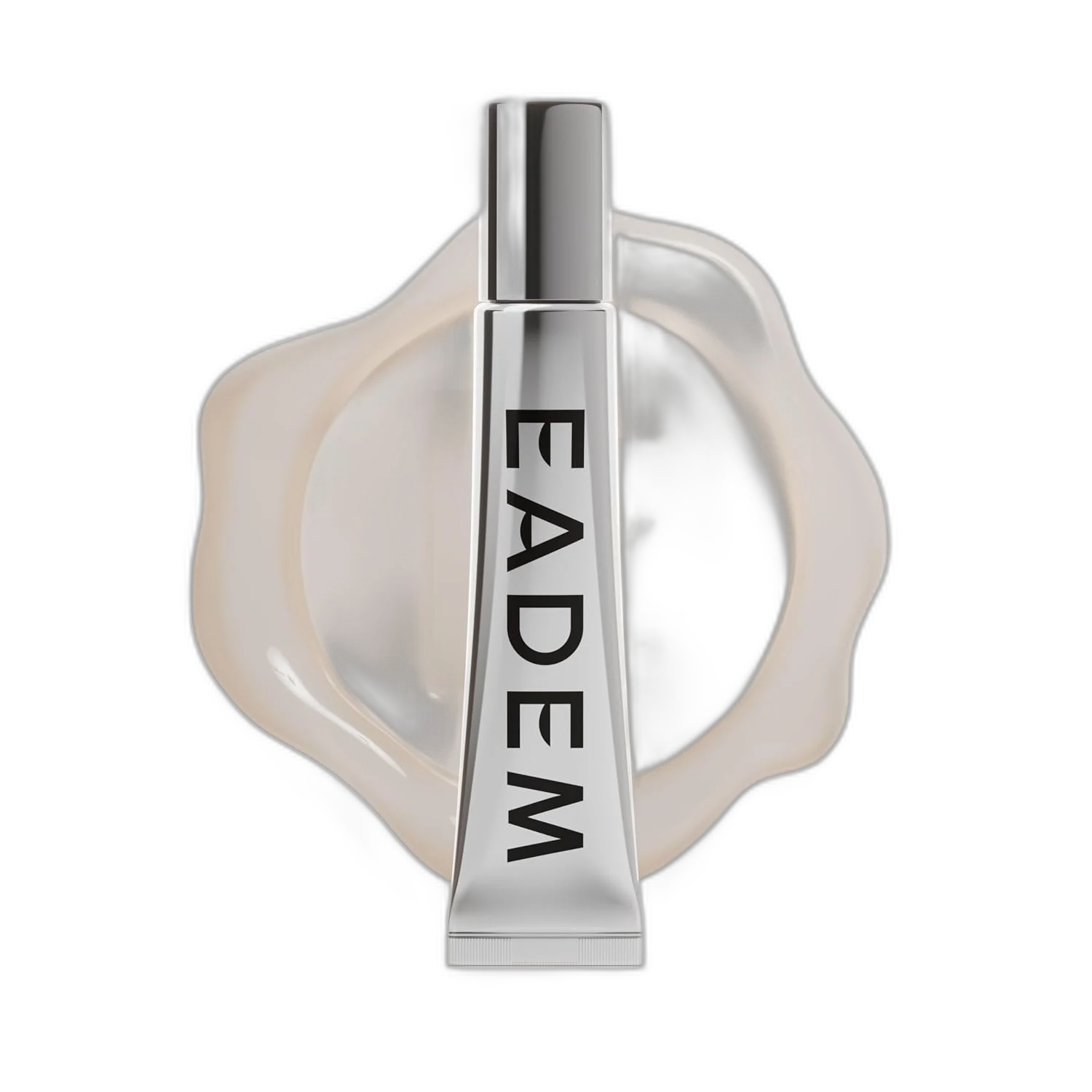 Eadem Le Chouchou Lip Softening Balm