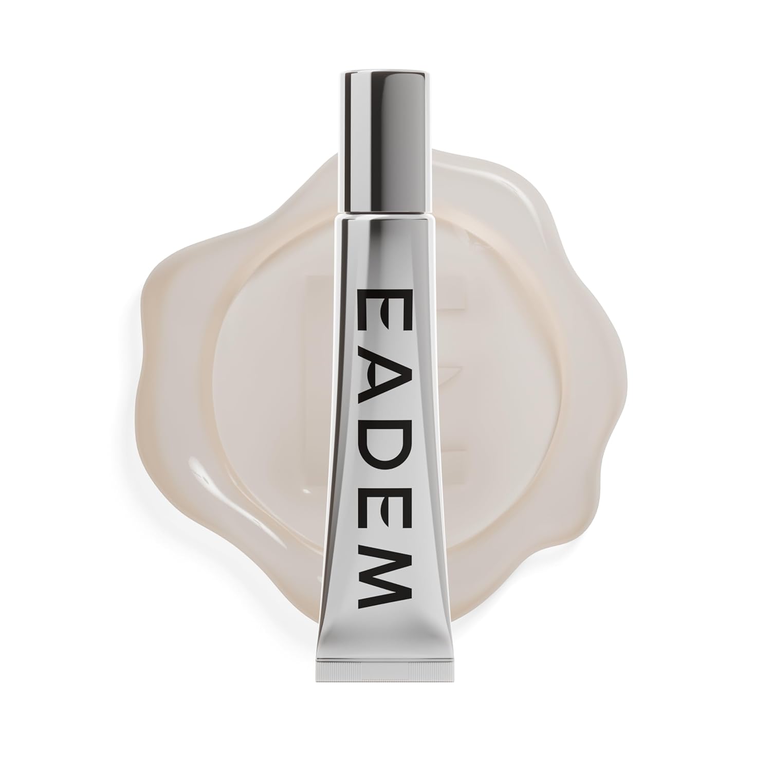 Eadem Le Chouchou Lip Softening Balm