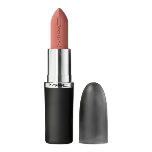 MAC M·A·Cximal Silky Matte Lipstick - Honey Love