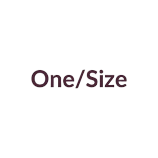 One/Size On ‘Til Dawn Mattifying Waterproof Setting Spray