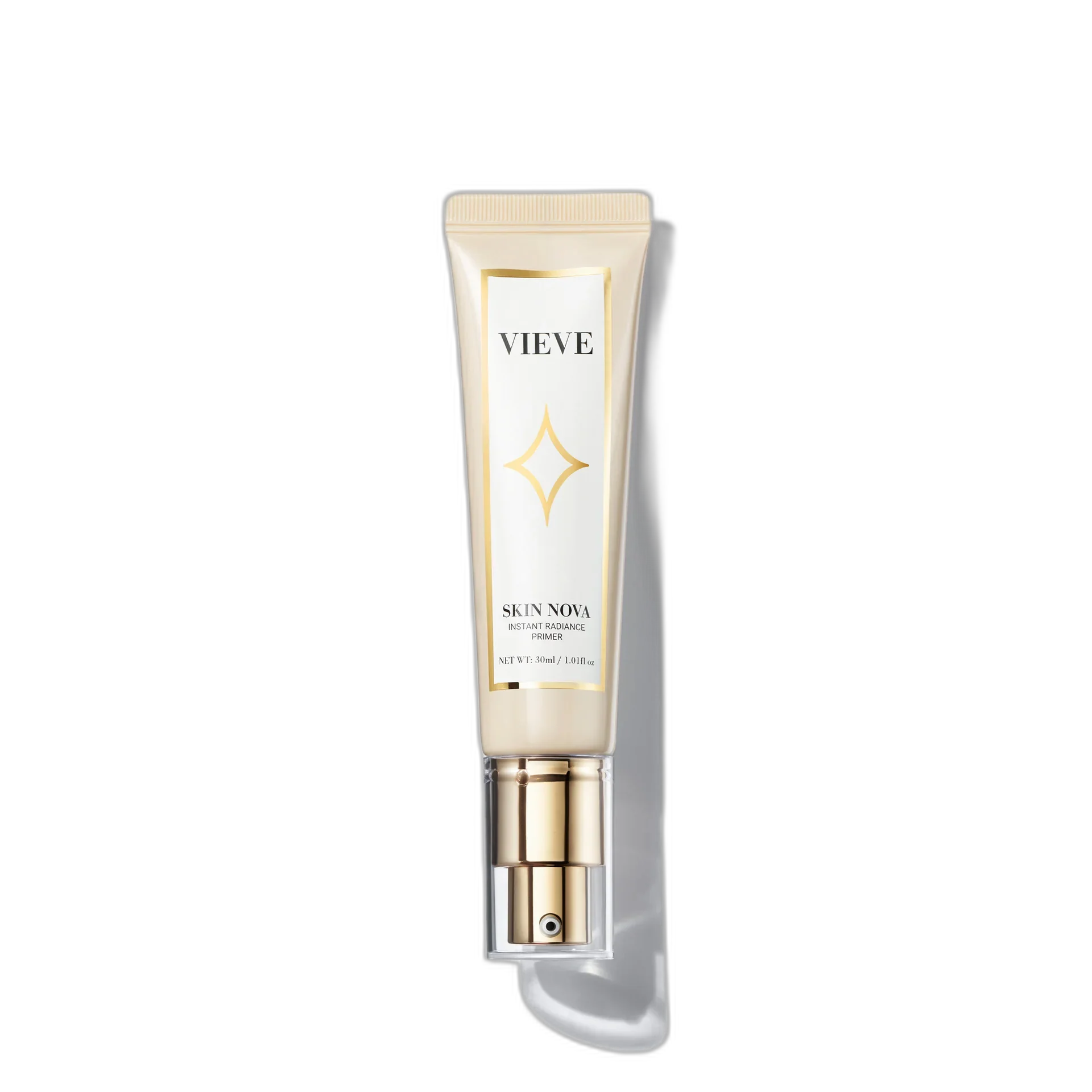 VIEVE Skin Nova