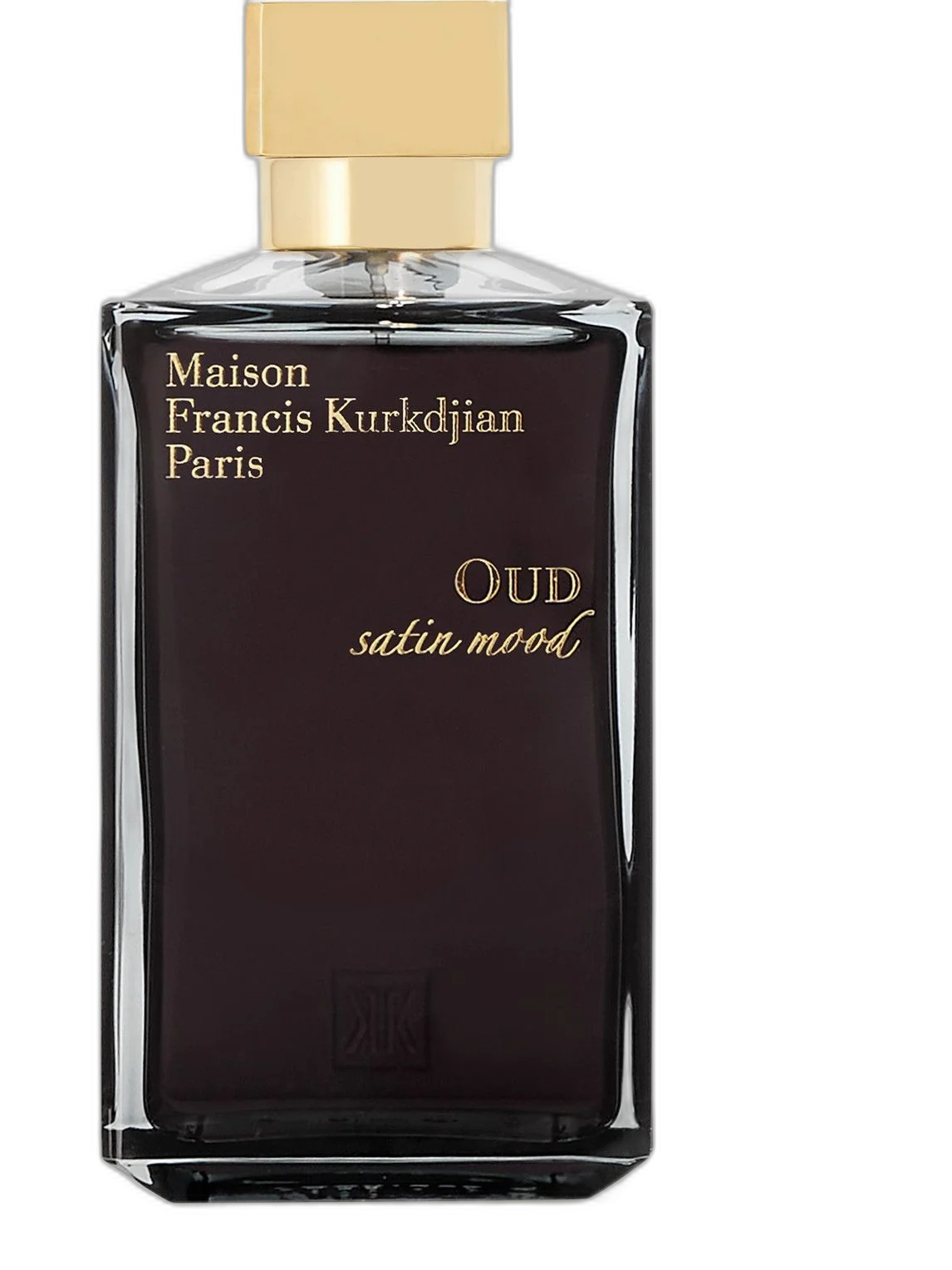 Maison Francis Kurkdjian Oud Satin Mood Eau de Parfum