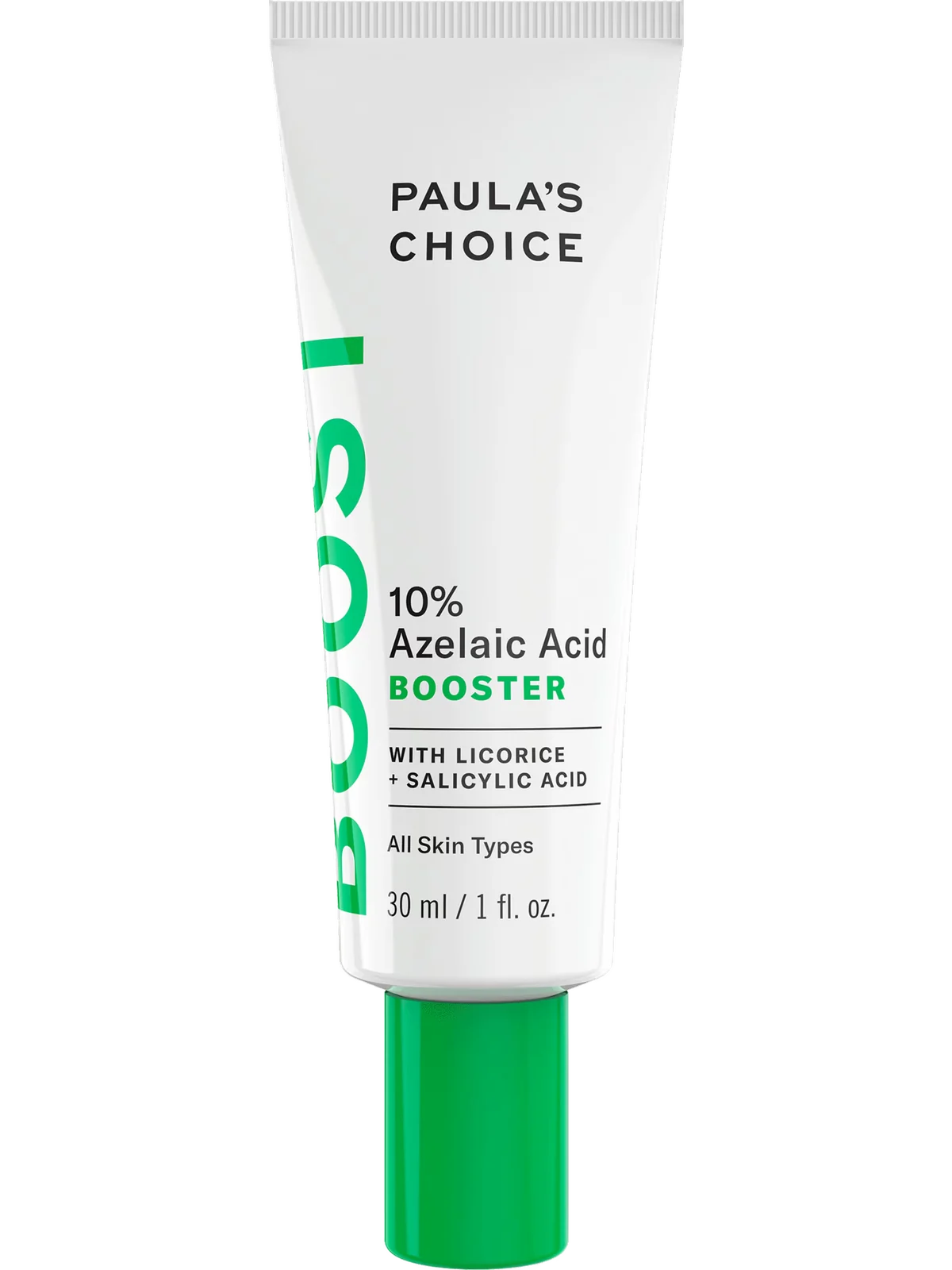 Paula's Choice 10% Azelaic Acid Booster