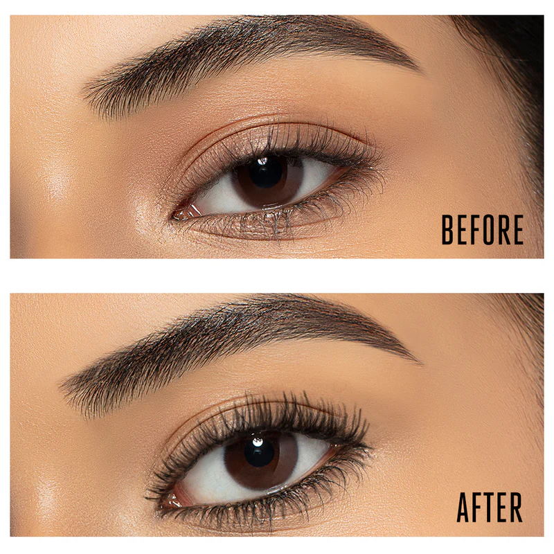 Beauty Creations Eyeconic Mega Volume Mascara