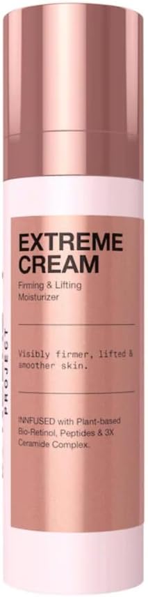 Innbeauty Extreme Cream