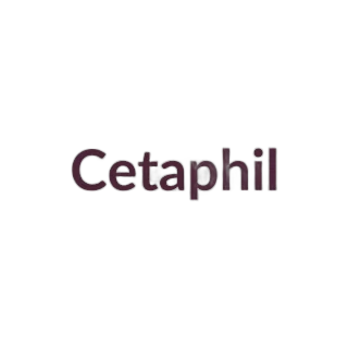 Cetaphil Moisturizing Cream