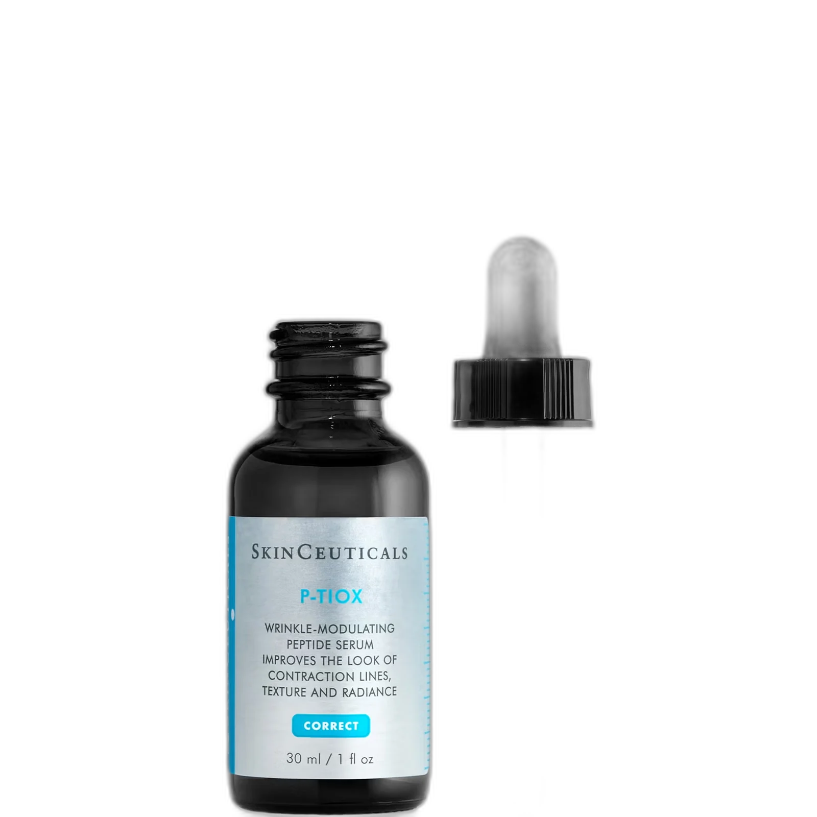 SkinCeuticals P-TIOX Wrinkle Modulating Peptide Serum