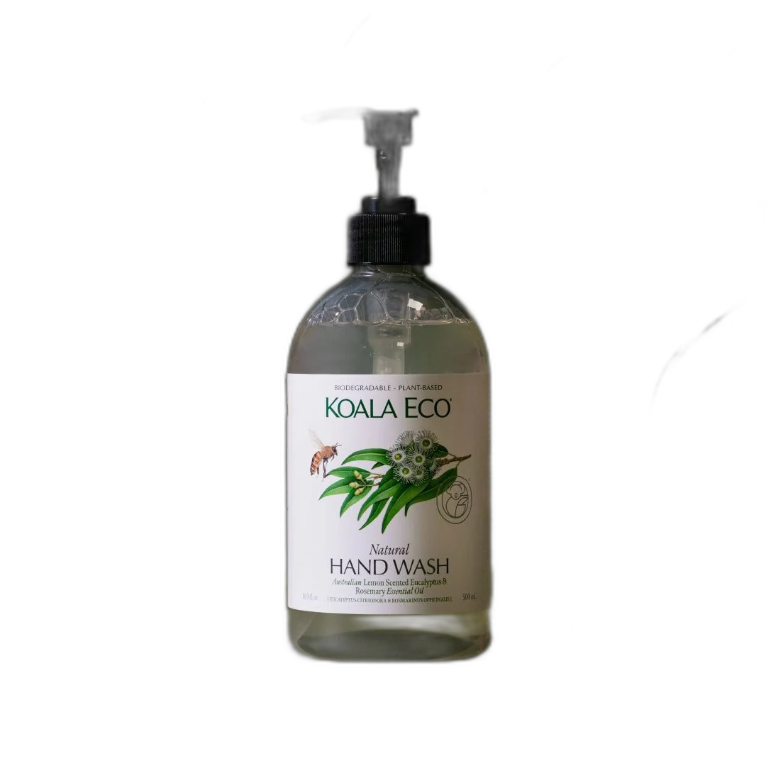 Koala Eco Hand Wash