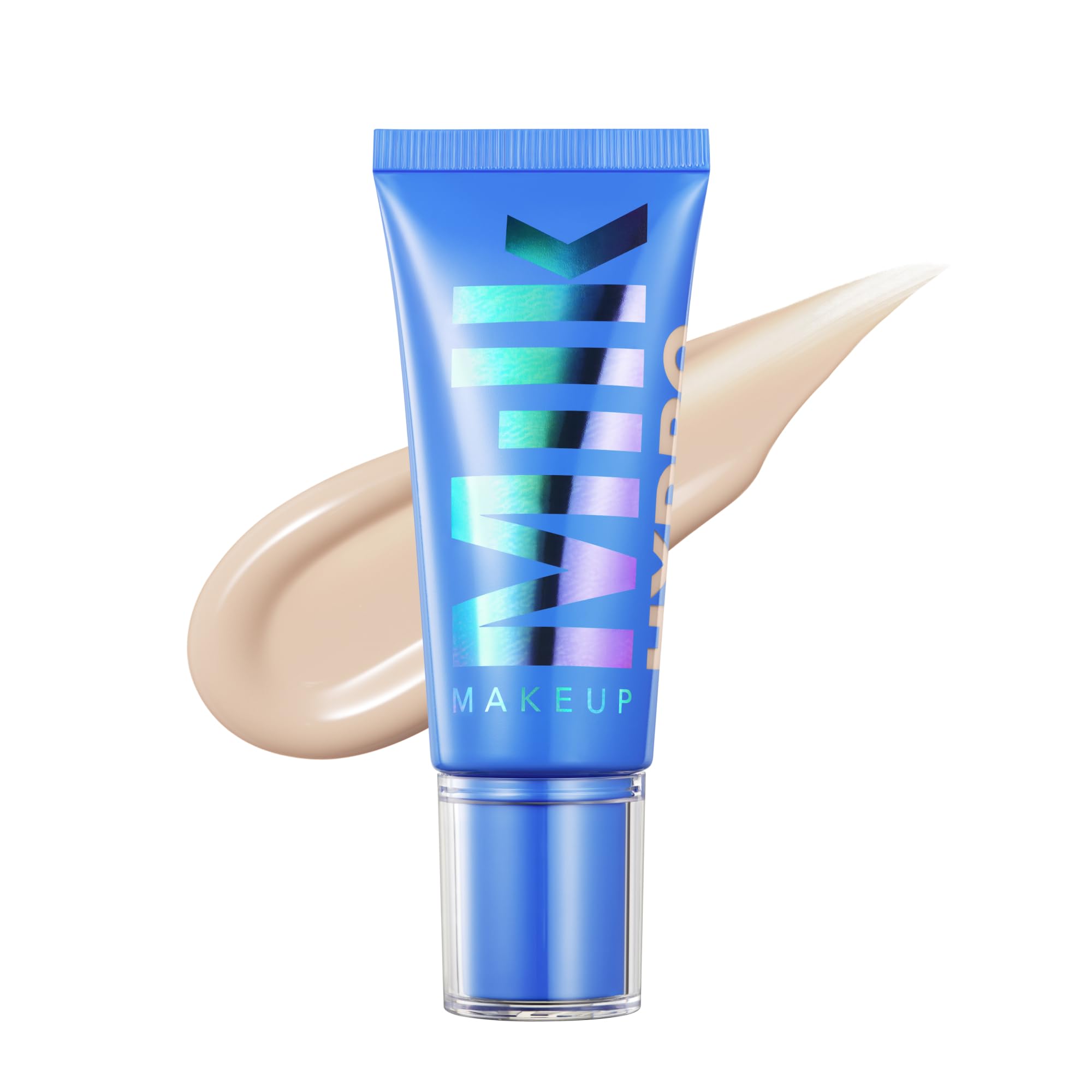 Milk Makeup Skin tint