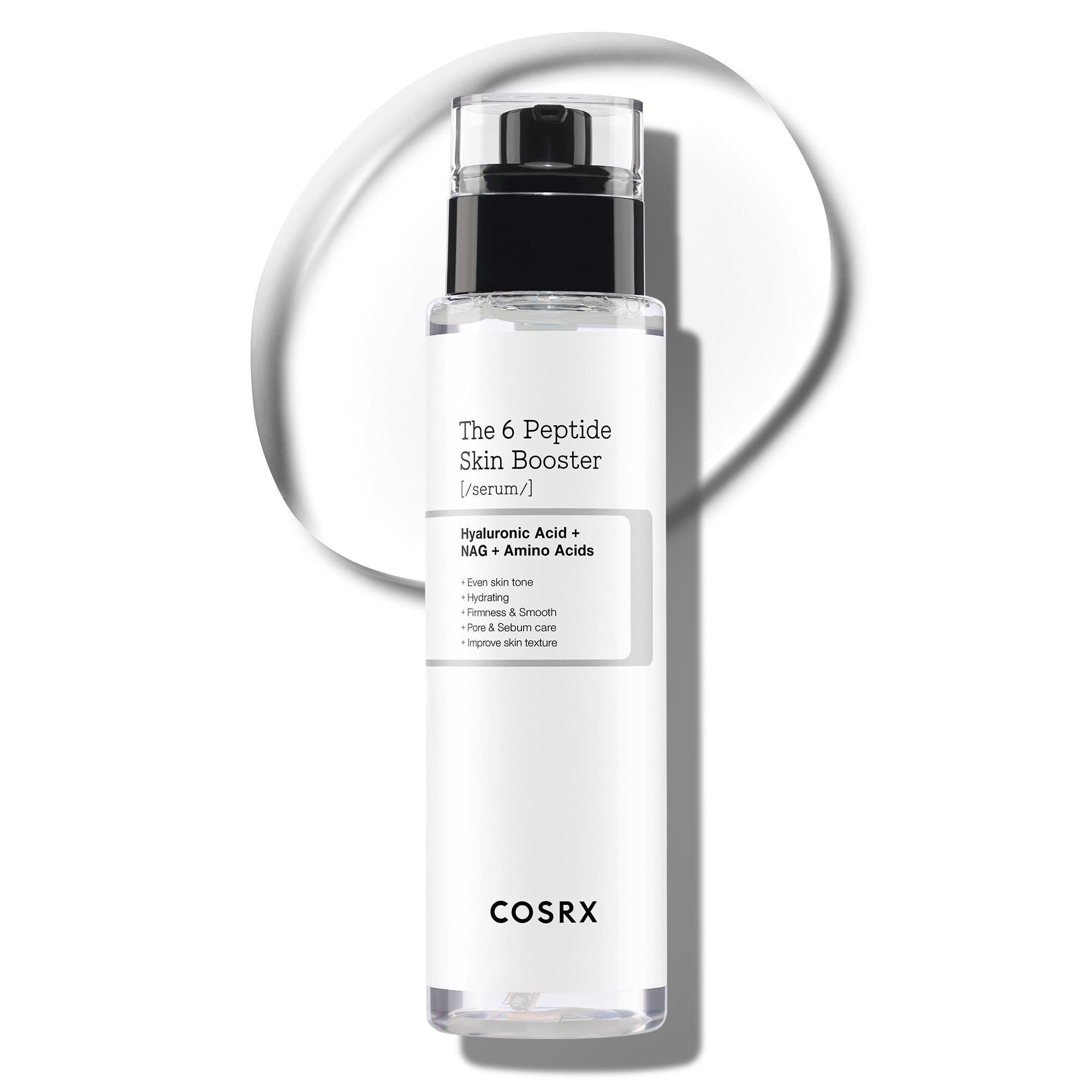 COSRX Peptide