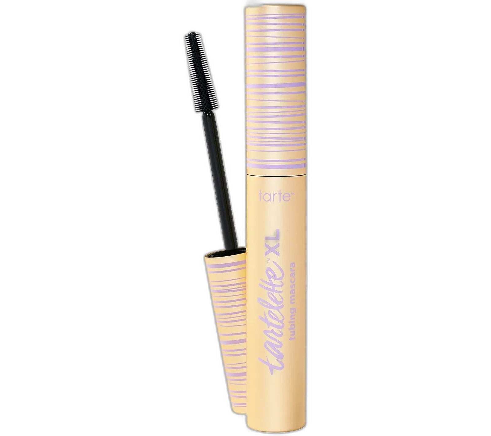 Tartelette XL Tubing Mascara