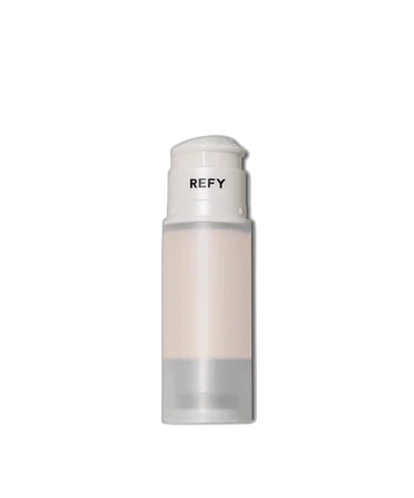 REFY Skin Base Skin Tint